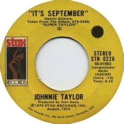 Johnnie Taylor Soul Heaven Mp3 Free Download - fasrlast