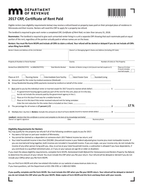 Tax Form Template for Any State | airSlate SignNow