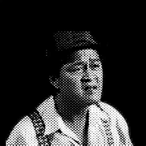 babalu net worth  height age  death   death real