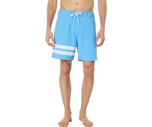 Hurley Phantom Block Party Boardshorts Unity Blue Desde