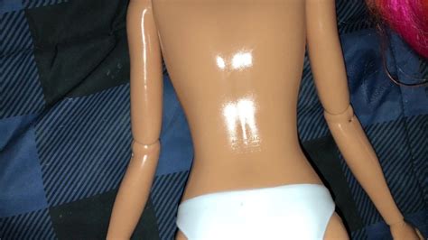 Cum On Barbie Gay Man Porn Xhamster