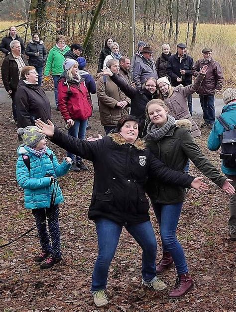 Setteler Gr Nkohl Prozession Mgv Heimatklang Settel