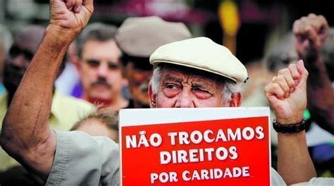 Rádio Castrense MURPI promove jornada nacional de protesto em Lisboa