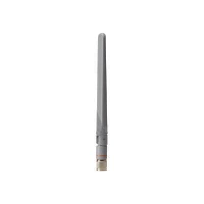 Cisco Aironet Dual Band Dipole Antenna Antenna Grand Toy