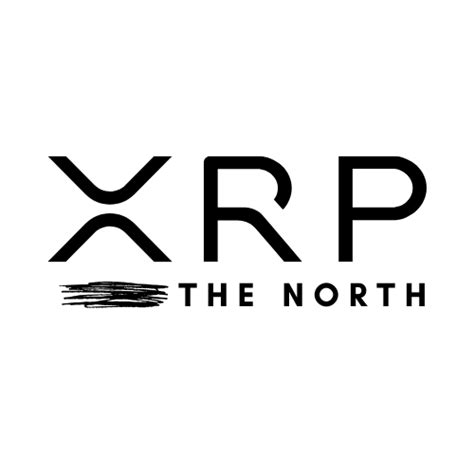 FREE XRP Phone Wallpapers HD Quality