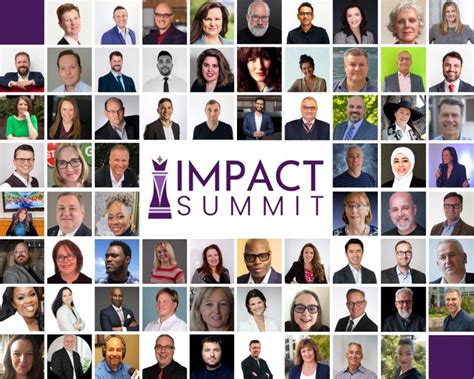 Luke Hohmann Posted On Linkedin