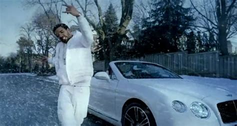 Video: Drake – 'Started From The Bottom' | HipHop-N-More