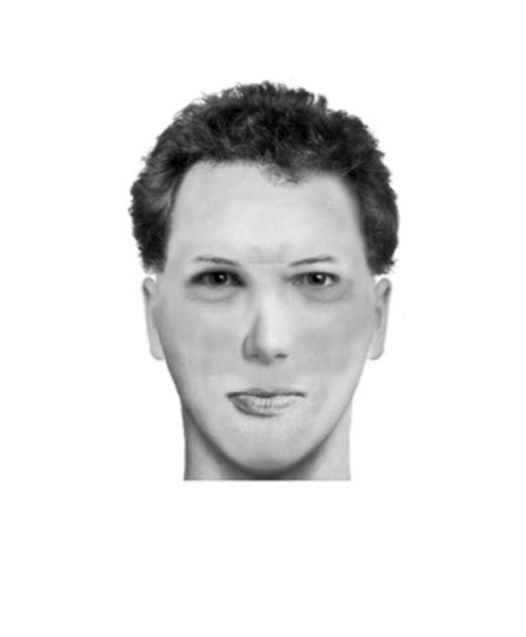 Create Meme Sketch Sketch Of A Person The Police Are Looking For