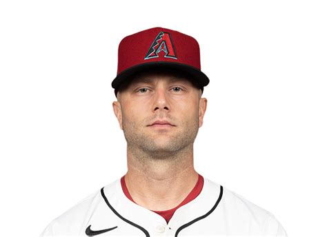 Christian Walker Stats, News, Pictures, Bio, Videos - Arizona Diamondbacks - ESPN