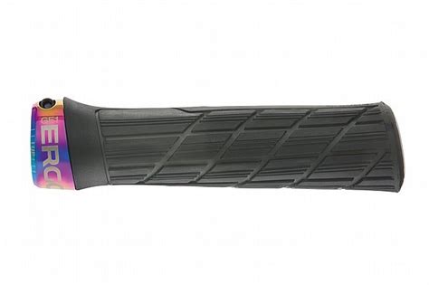 Ergon Ge Evo Factory Mtb Grips