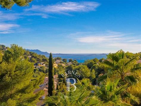 Vendita Villa unifamiliare Bandol 280 m² rif 109169919