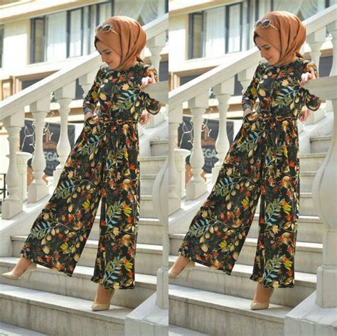 Hijab Style Pinterest Adarkurdish Hijabi Modest Outfits Muslimah