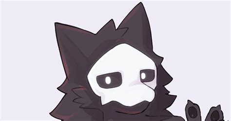 Furry Changedまとめ みの臼のイラスト Pixiv