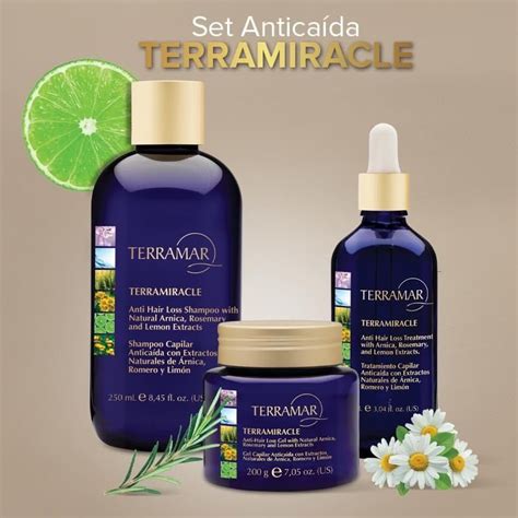 Pin En Terramar Productos City Terramar Productos Gel Capilar