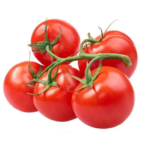 Pomodoro Ramato Prodotto Italiano Fruktosa