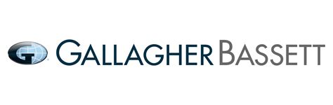 Ibnz Top Insurance Employers 2022 Gallagher Bassett