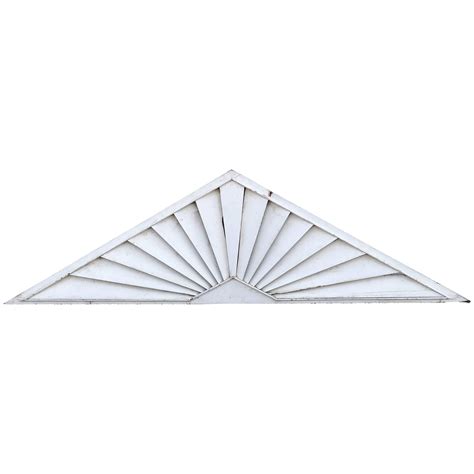 Heart Pine Entry Door with Stained Glass Windows; Peacock Transom at