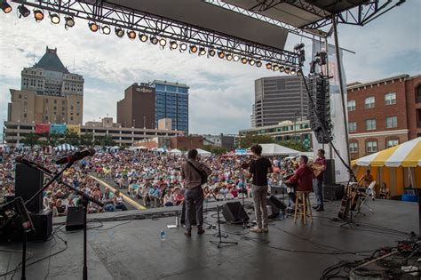 Folk Festival Greensboro Nc Kanya Maritsa