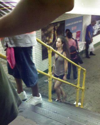 New York Topless Girl Moira Johnston Porn Pictures XXX Photos Sex Images 552901 PICTOA