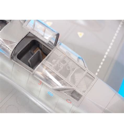 Messerschmitt Me 410 A 1 Hph Models 32023r