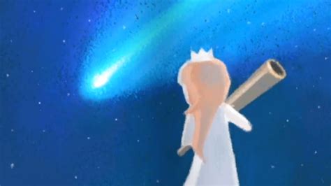 Super Mario Galaxy Bonus 1 Rosalinas Storybook Youtube