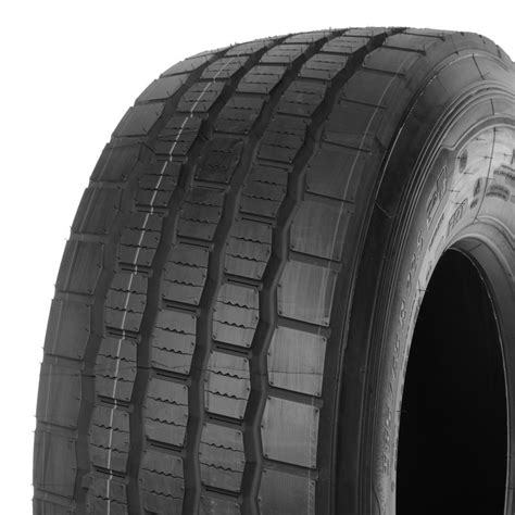 385 65R22 5 MICHELIN X MULTI WINTER T 160K TL M S 3PMSF Heuver