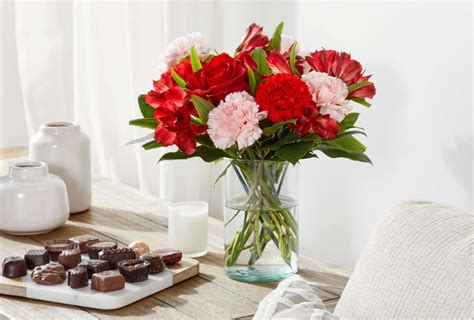 Flower Delivery: Send Flowers Online | FTD