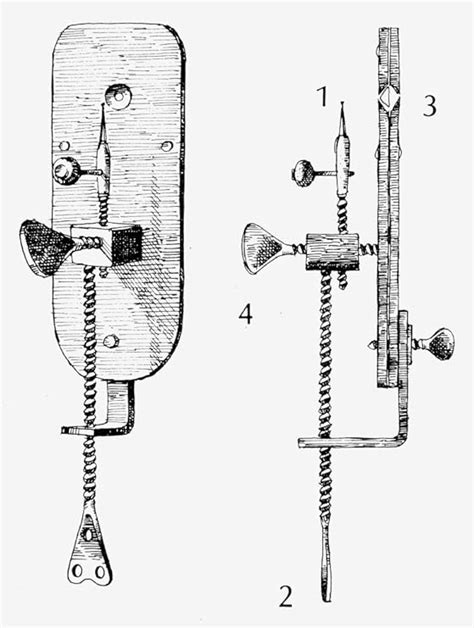 Amazon.de: Leeuwenhoek-Mikroskop, keines von Anton Van LeeuwenhoekS ...