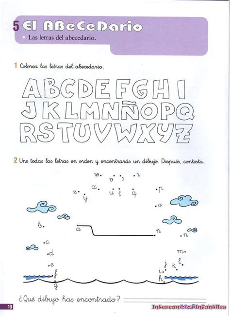 90 ejercicios para repasar ortografía y gramática PDF