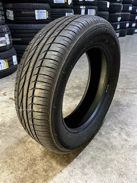 Bridgestone 185/60 R15 84H Turanza ER300 - Neumacenter Web