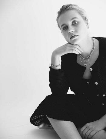 Angourie Rice Spider Man Angourierice Nude OnlyFans Page The Fappening Plus