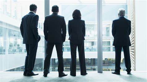 Los Consejos De Administraci N Y La Institucionalizaci N En Am Rica Latina Infobae