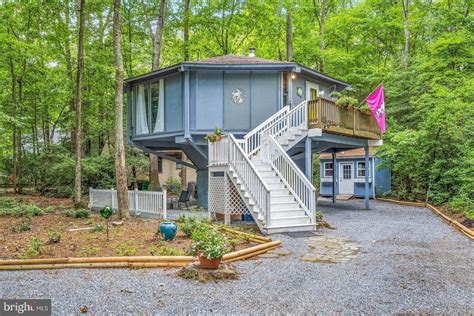 Ocean Pines Md Real Estate And Homes For Sale ®