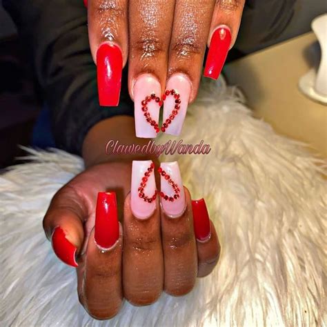 15 Likes 0 Comments Black Girls Do Nails Blackgirlsdonails On