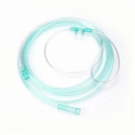 Straight Prong VentiFlex Oxygen Nasal Cannula Pediatric At Rs 44 Piece