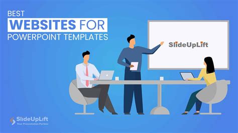 Powerpoint Templates Best