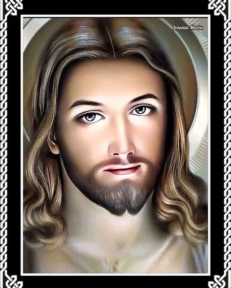 Pin By Roz Lia Tomov On Kres Anstvo Jesus Pictures Jesus Christ