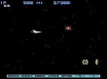 Play Gradius III USA For Super Nintendo Super Famicom