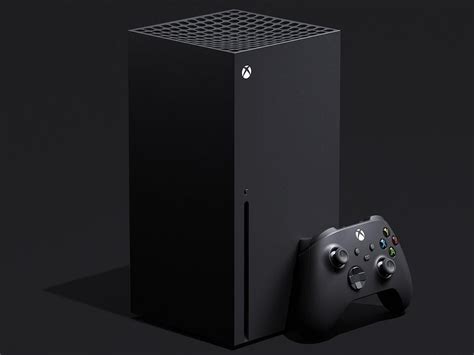 La console Xbox de nouvelle génération moins chère de Microsoft repérée