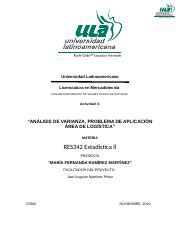 PP A3 RAMÍREZ MARTÍNEZ docx Universidad Latinoamericana Licenciatura