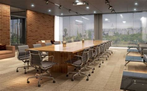 Office Space In Pune Serviced Offices In Pune Easy Offices