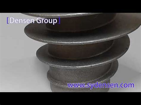 Densen Customize Oem Quality Products Stainless Steel Precision