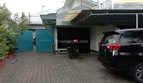 Rumah Dijual Di Petemon Surabaya Harga Terbaru 2023 Hal 10