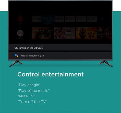 Mi Tv Stick @₹2,999 - Plug it| Make it Smart. - Mi India