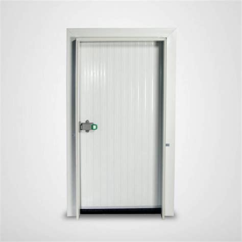 Hinged Door Tnl Door X Tunel Group Aluminum Security Indoor