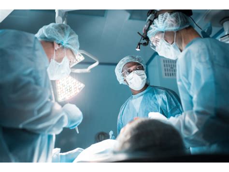 Myomectomy Fibroid Removal Surgery The LAAM Approach INFLUENTIAL