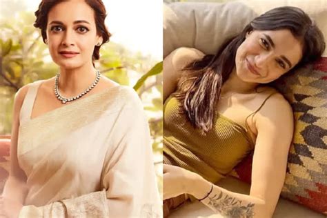 दीया मिर्जा की भतीजी का निधन एक्ट्रेस ने लिखा भावुक कर देने वाला नोट Dia Mirza Niece Tanya