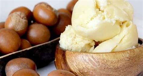 Shea Butter To Enlarge Penis How To Enlarge Your Penis Naturally