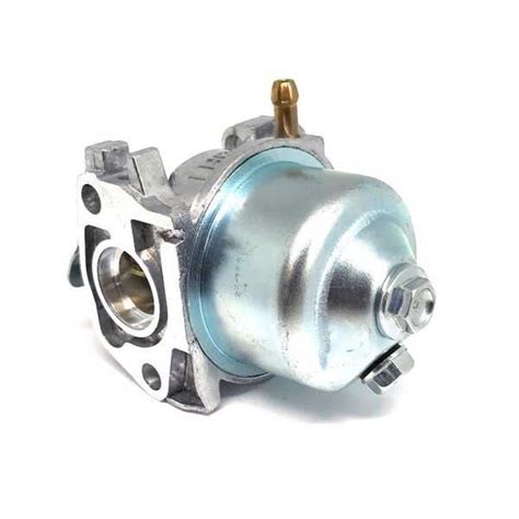 BUY Mountfield Stiga GGP CARBURETTOR V35 RV150 SV150 M150 118550148 0