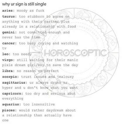 Pin By Potterhead On Science And Nature Capricorn Traits